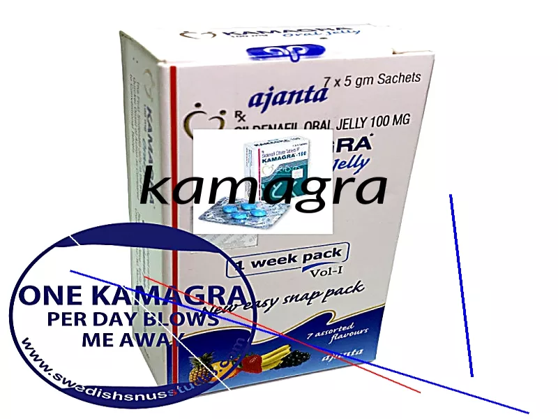 Acheter kamagra a lyon